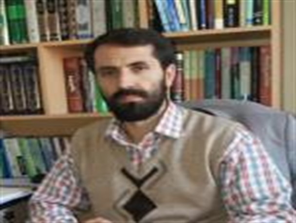 داعش گروهی کذایی و اجاره ای است/ اتحاد موجب نابودی قدرت پوشالی داعش می شود