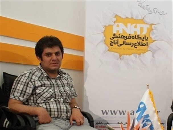 من مخالف قومی شدن دریاچه ارومیه هستم/برای نشان دادن مشکلات زیست محیطی ایران، یوز پلنگ مهم بود یا دریاچه ارومیه؟!