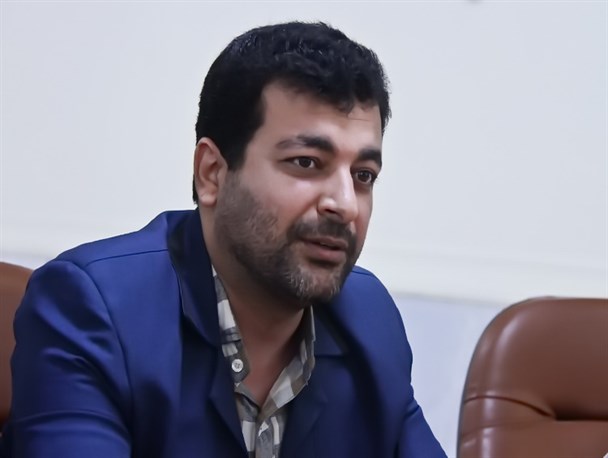 4 جشنواره هنری بسیج هنرمندان در استان برگزار می شود
