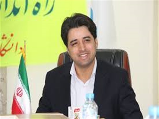 ایران،بیشترین آمار فناوری و تحقیقات در حوزه خلیج فارس دارد