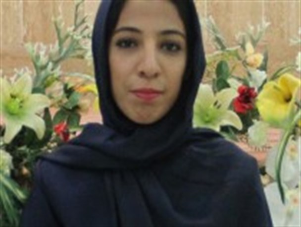 نگاهی به مشکلات بیماران تالاسمی/ وقتی نگرانی شغل آینده درد‌ها را از یاد می‌برد