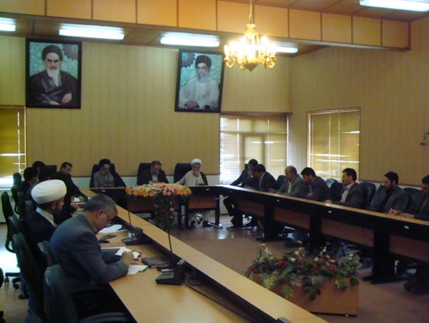مسلمانان جهان در روز قدس اقتدار خود را به جهانیان نشان می‌دهند