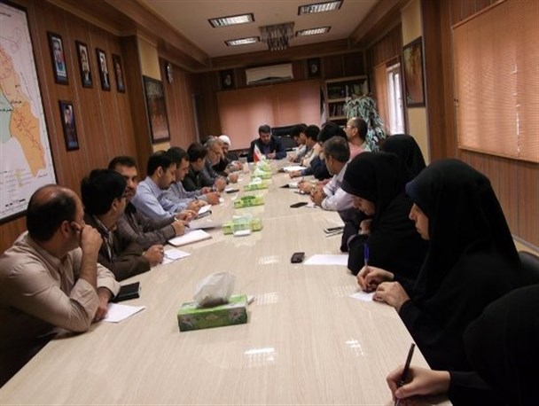مسیرهای راهپیمایی روز جهانی قدس در شهرستان رامیان اعلام شد