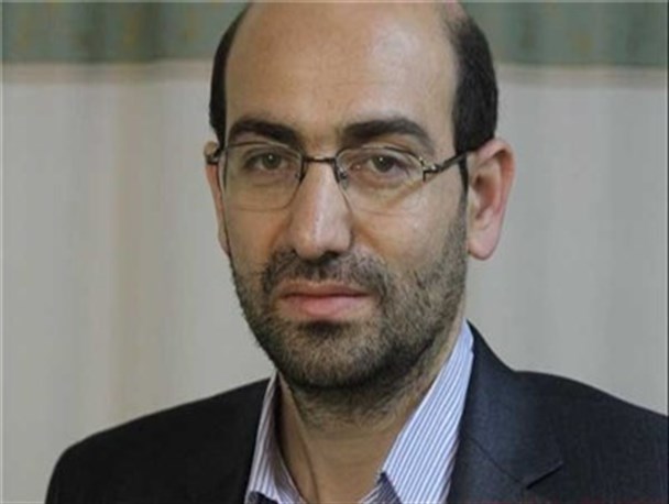نباید در بحث سبد کالا اجناس بی کیفیت خریداری شود