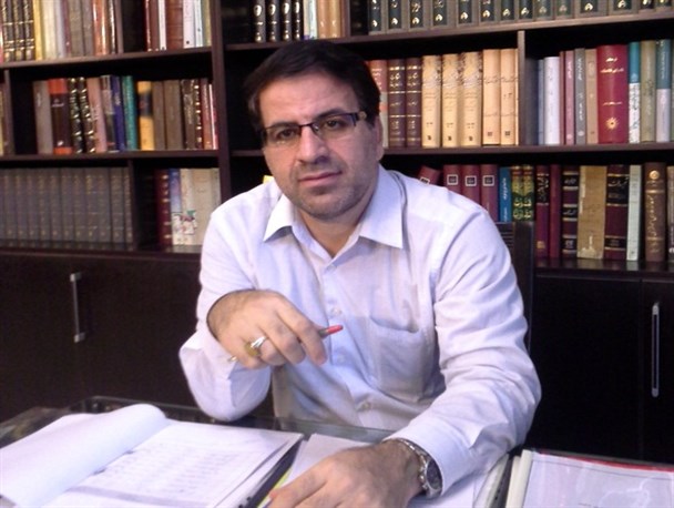 ضرورت توجه به ظرفیت‎های فرهنگی لرستان