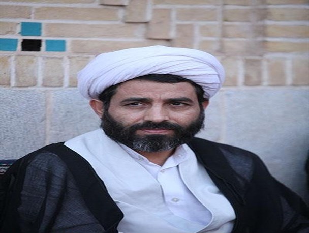 نفس انسان، دشمن ترین دشمن اوست