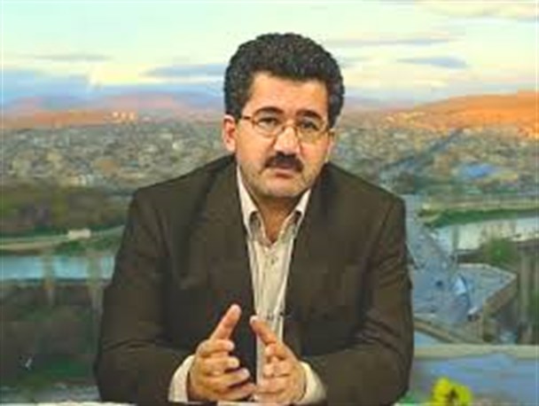 حمایت مطهری از اهل سنت در مجلس تنها یک ژست سیاسی است