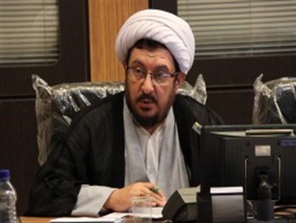 مبارزه با فرقه‌های انحرافی جزء برنامه‌های شاخص امسال سازمان تبلیغات