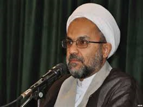 نامزدهای احتمالی مجلس بدانند رعایت قانون خط قرمز ماست