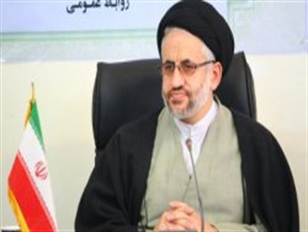 جذب یک میلیارد تومان در مجلس برای ورزشگاه غدیر بیرجند