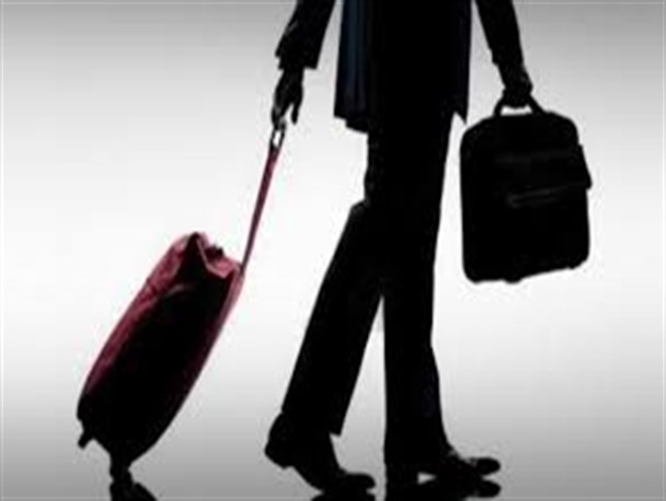 برخوردهای نامناسب،عامل خروج نخبگان از شهربابک است