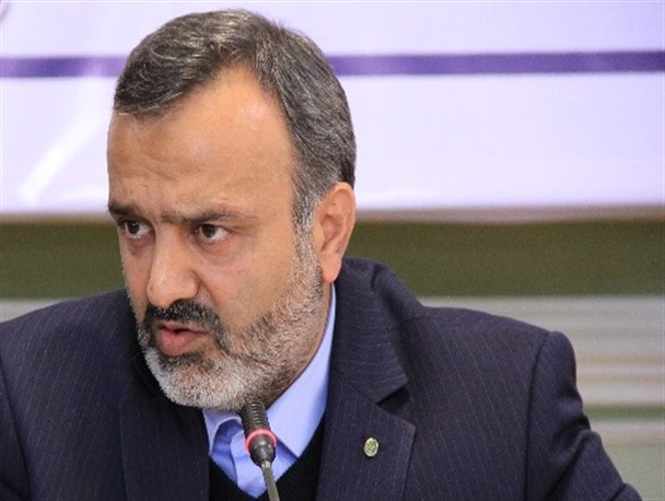 ضرورت برنامه ریزی برای 200 هزار نفر فارغ التحصیل دانشگاهی