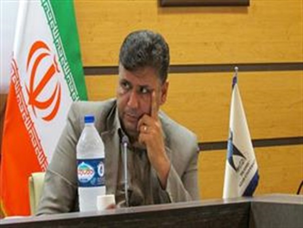 دغدغه رهبری در حوزه پژوهش به نوعی گلایه از مسئولین به حساب می آید