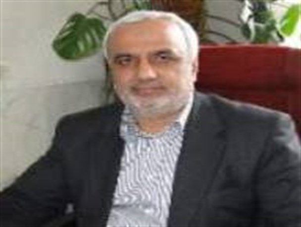 انجام 103 هزار مورد بازرسی از واحدهای صنفی مازندران