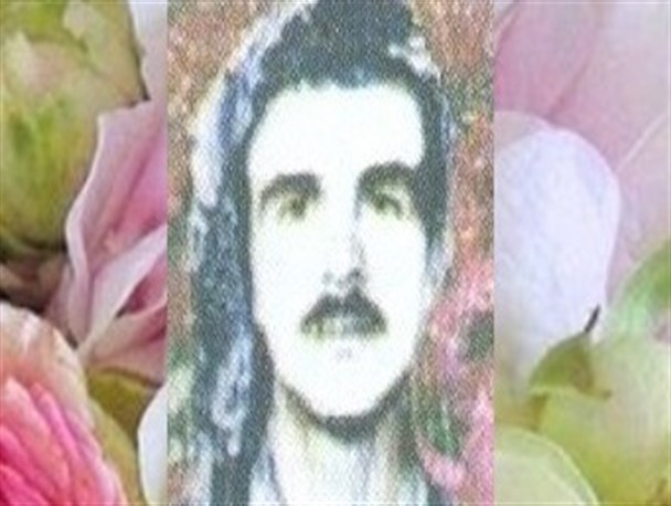 شهید ملا محمدعرب منبری؛ امام جماعتی که با زبان روزه آسمانی شد