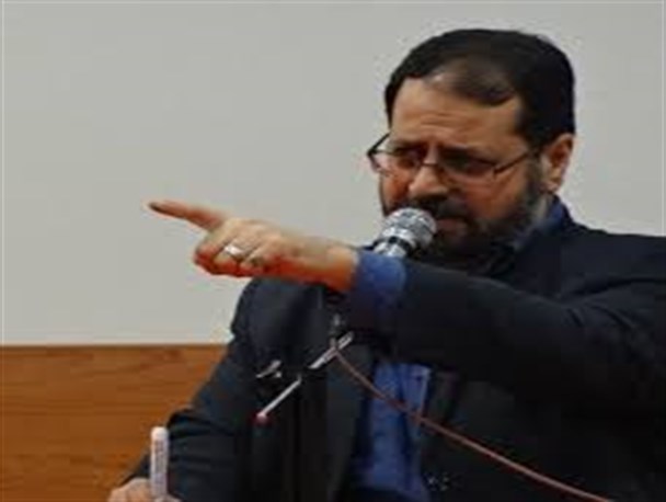 زندگی تابع اندیشه ماست/ داستانی از عروس و مادر شوهر
