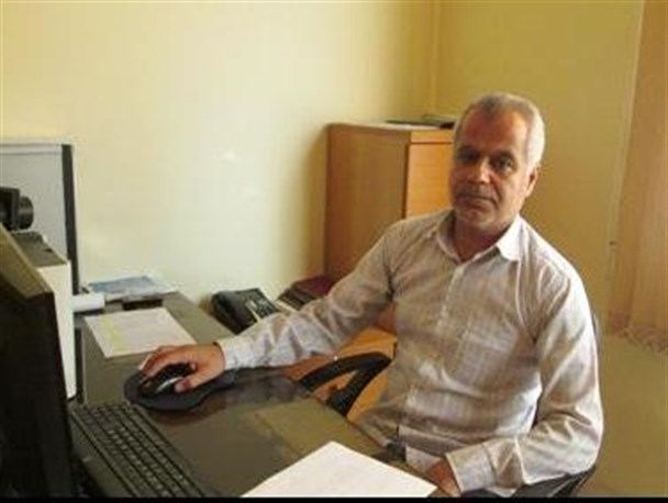نویسنده نیاز به حمایت دارد/نهادینه کردن نهضت مطالعه مقید نیازمند حمایت متولیان فرهنگ کتابخوانی است