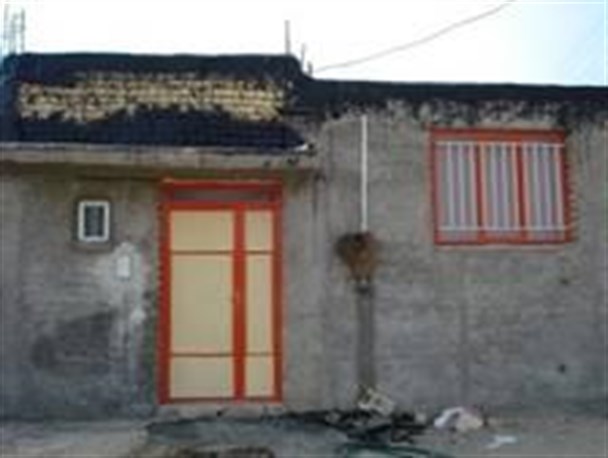 30 خانه عالم در روستاهای تربت حیدریه احداث شده است