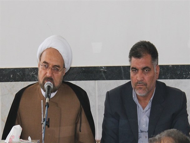 عدم انحراف در بودجه اشتغال، عامل موثری در اشتغال جوانان است