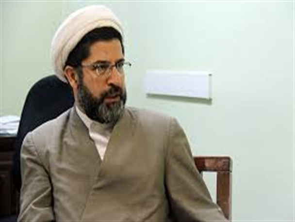 برنامه‌ریزی فعالیت‌های فرهنگی در جهت رشد فکری نسل جوان/ آموزش‌وپرورش نتوانسته کار فرهنگی در شأن دانش آموزان انجام دهد