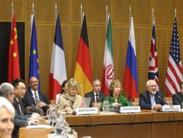 توافق خوب ایرانی یا توافق خوب آمریکایی