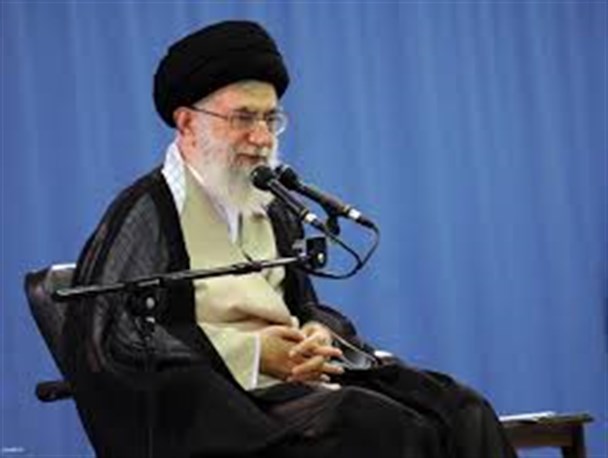 گرافیک/ دانشگاه موتور پیشرفت کشور است