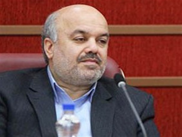 برگزاری اجلاس نماز در راستای تحقق دغدغه‌های رهبری