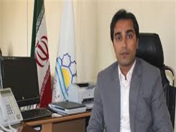 حفاری غیر اصولی اداره ها و کمبود مکان های فرهنگی مشکل اصلی اهالی بافت قدیم قشم