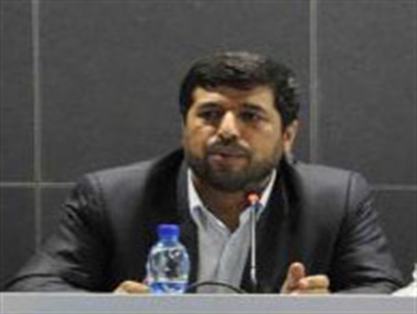 بهرامی: من مطیع قانون هستم/ قوانلو: بهرامی در سمت خود باقی می ماند