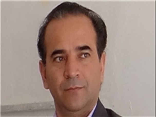 1700راس دام شیری در داودآباد در برابر بیماری لمپی اسکین واکسینه شدند/شناسایی ۱۰ کانون بیماری لمپی اسکین در داودآباد