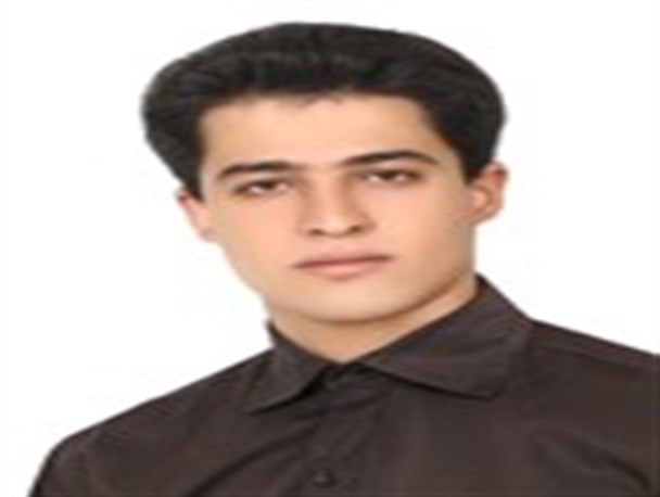 سیاست بازی به فرموده مقام معظم رهبری سم مهلکی برای پیشرفت کشور است