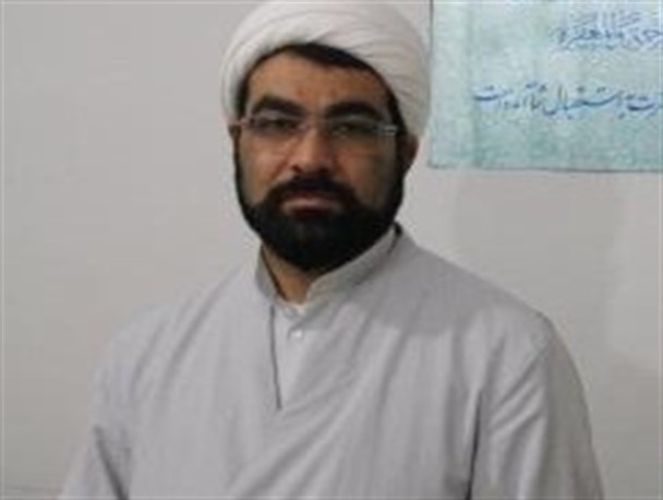 تغییر سبک زندگی اسلامی تحت تاثیر برنامه‌های ماهواره است