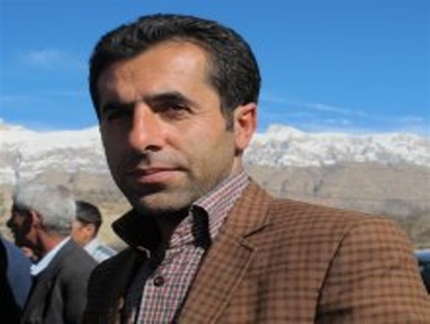 عزم جدی جهاد کشاورزی دنا برای برخورد با تغییر کاربری های غیر مجاز