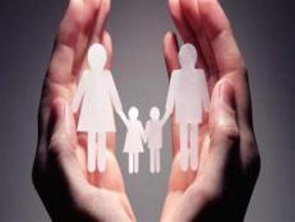 ارزش ها در جامعه باید تبدیل به هنجار شوند
