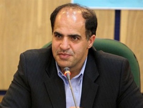 صعود تیم mrl دانشگاه آزاد قزوین به مرحله نیمه نهایی