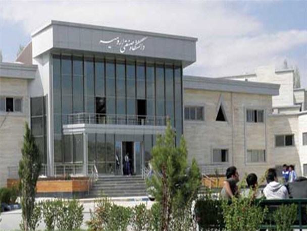 رئیس قول پیگیری داد+سند
