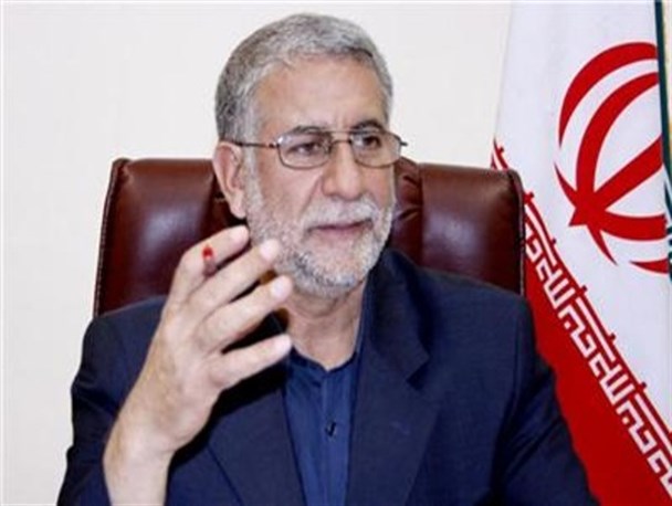 منطقه آزاد سیستان مکمل منطقه آزاد چابهار است/ قابلیت ۸۰ درصدی صادرات با ایجاد منطقه آزاد سیستان