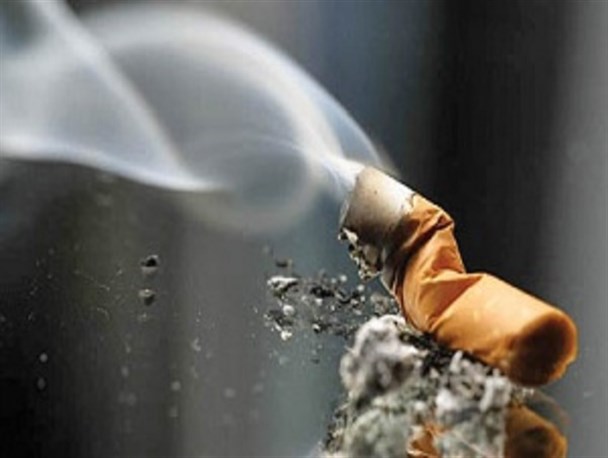 نمایشگاه پیشگیری از اعتیاد در کوهپایه کلید خورد