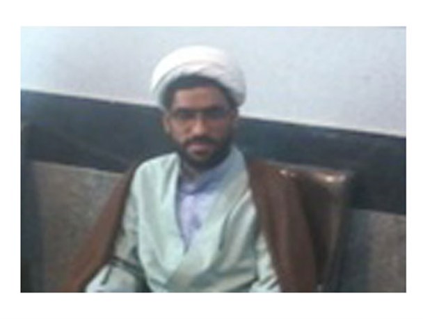 آیت الله شیخ عیسی قاسم محبوب قلوب انقلابیون بحرینی است
