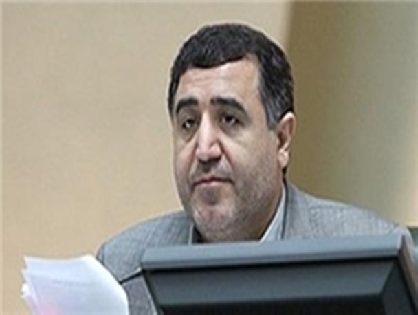 واکنش یک روزنامه به پیشنهاد  حذف ریاست جمهوری/ محبی نیا هم دلواپس شد!