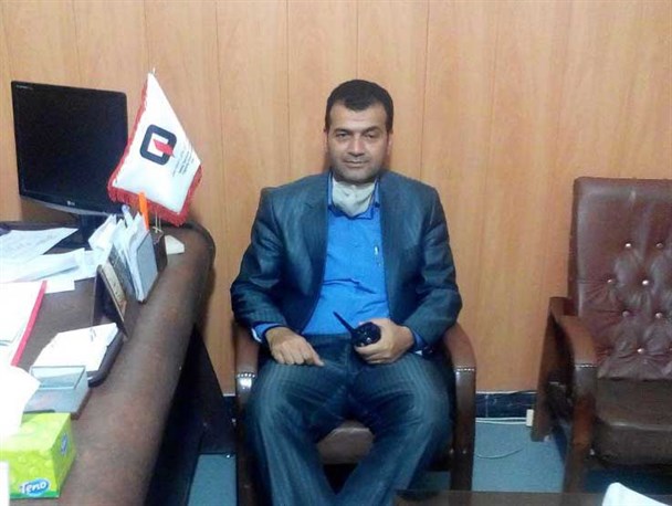 آتش سوزی کارخانه لوله آویسا پارسه نیمروز به موقع مهار شد/علت حادثه در دست بررسی است