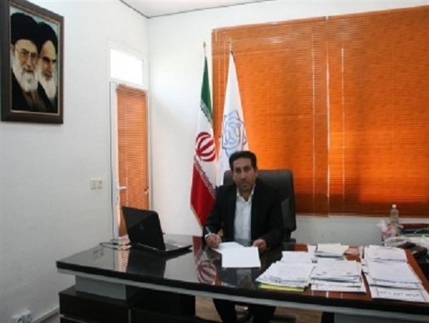 موفقیت شهرداری در گرو همکاری مردم است/ عملکرد درست شهرداری‌ها مانع نفوذ فرهنگی می‌شود