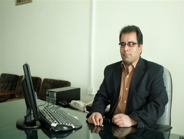 ٥ عنوان برنامه به مناسبت روز قلم در چهار محال و بختیاری برگزار شد