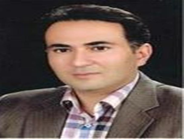 عملکرد عبداللهی برگ زرینی در دفتر تاریخ میاندوآب است/ آینده، اهمیت و ماندگاری عملکرد شهرداری را اثبات می کند