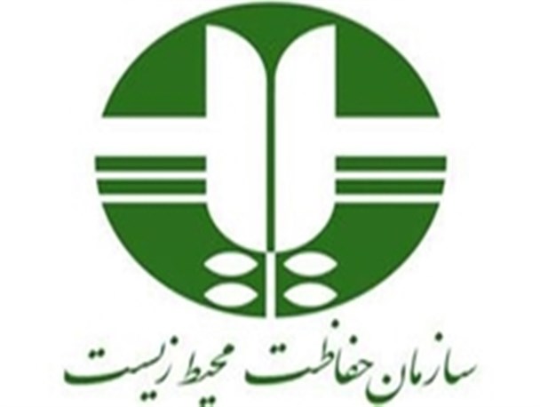 شکارچی متخلف در منطقه حفاظت‌ شده تنگ صیاد دستگیر شد