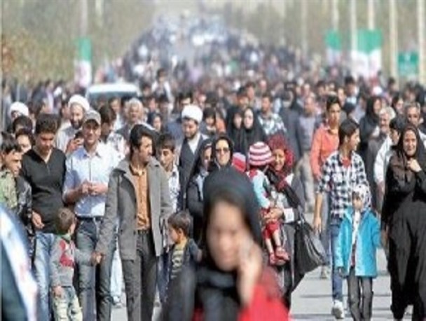 زنان، نقطه حساس جامعه اند/ زنان حاشیه نشین توانایی بالایی دارند ولی نیازمند توجه اند