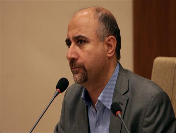 دیدار رئیس‌جمهور بیشتر با ستاره‌های سینما و خوانندگان پاپ بود تا اهالی فرهنگ
