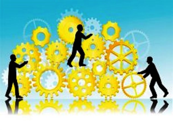 طرح‌های پیشنهادی برای توسعه همه جانبه کوثر