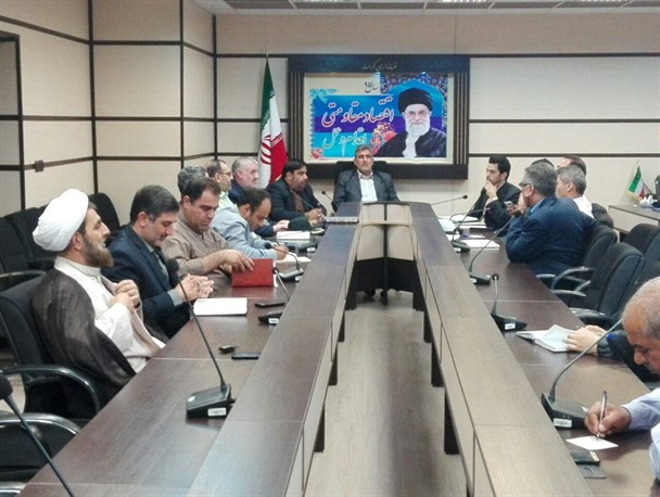 برگزاری دوره های آموزشی ترافیکی در مدارس