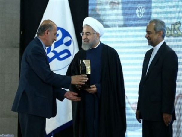 در حوزه رمان دفاع مقدس ، قلم خوبی نداریم